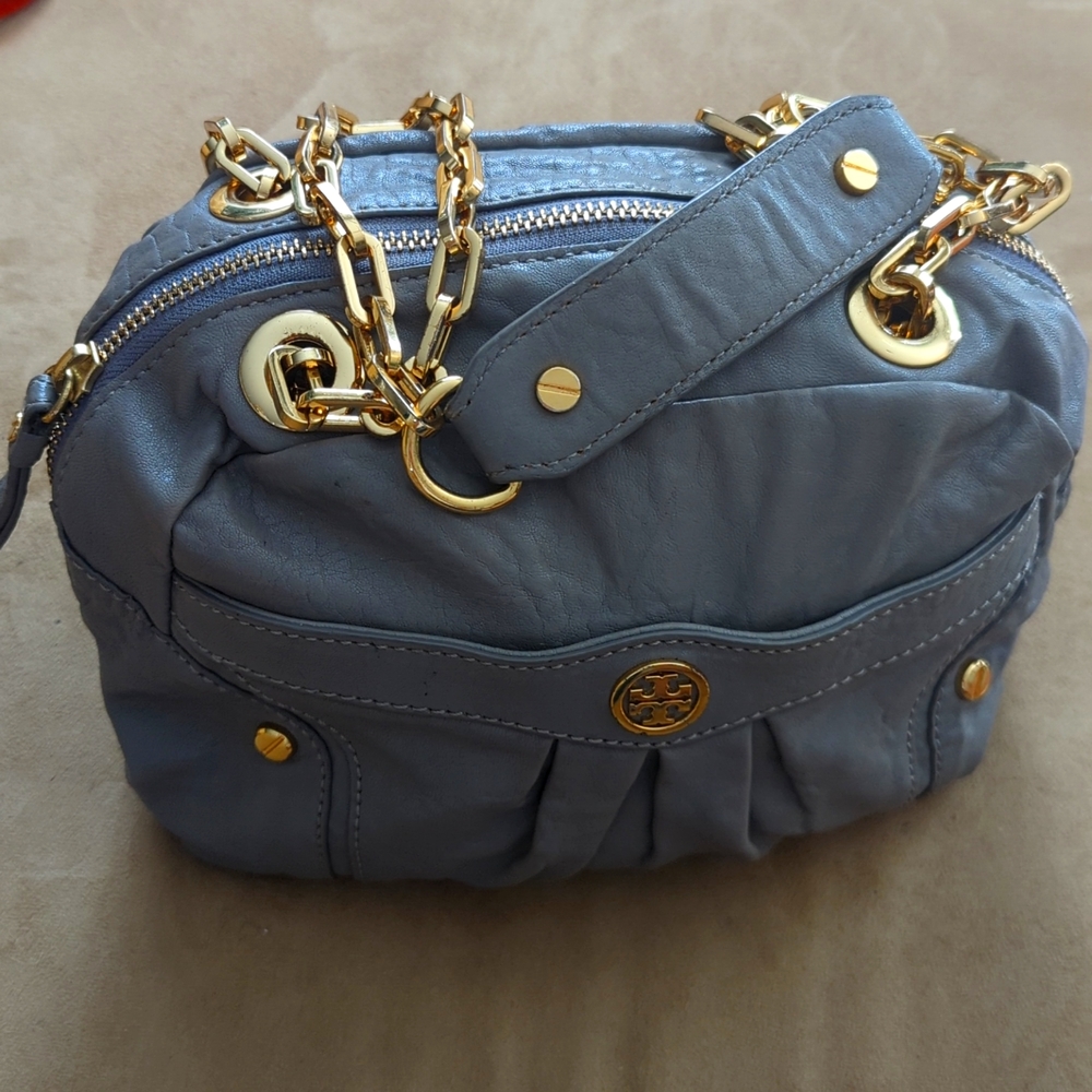 Tory Birch Bag